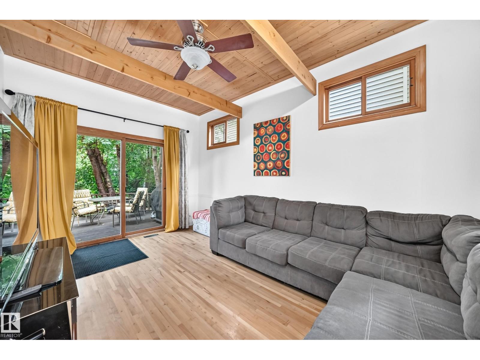 11419 126 ST NW - 13