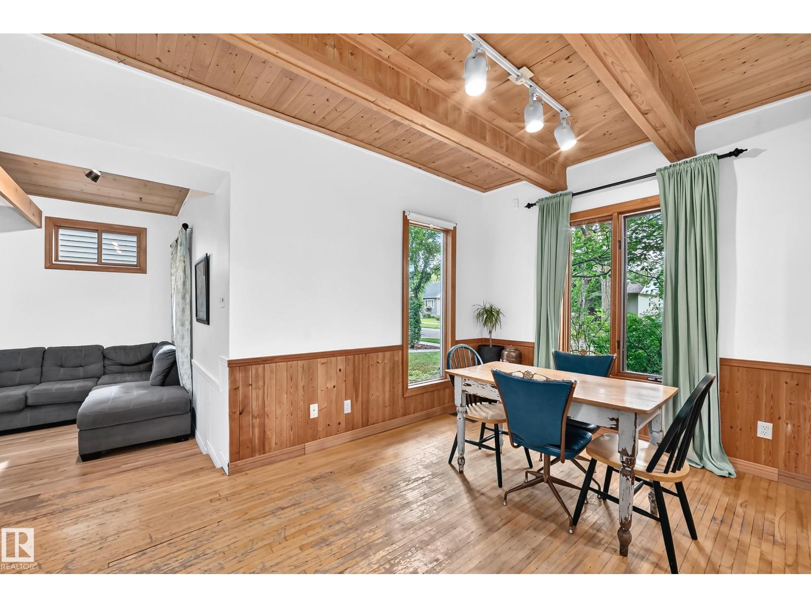 11419 126 ST NW - Image 16