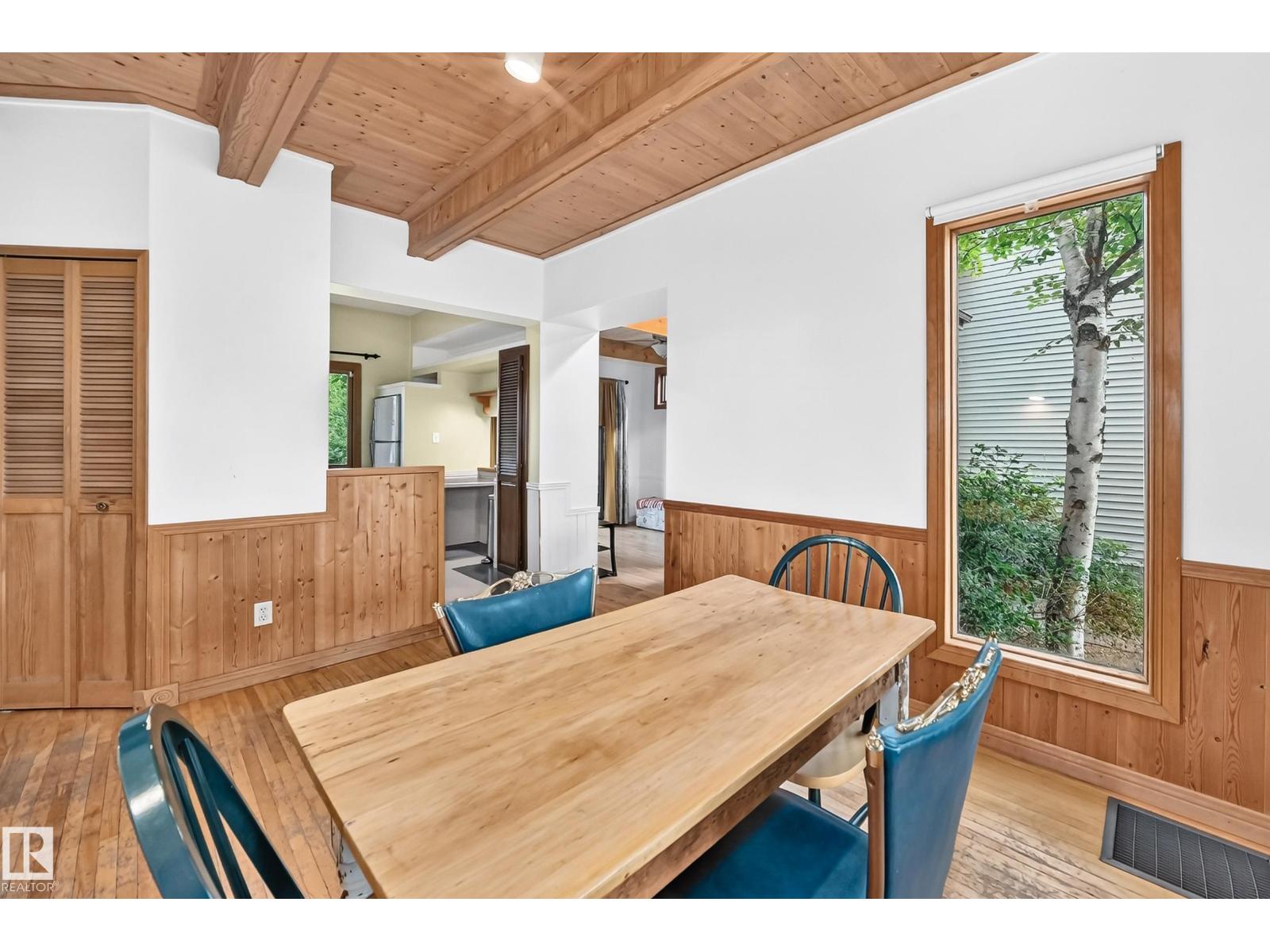 11419 126 ST NW - Image 17