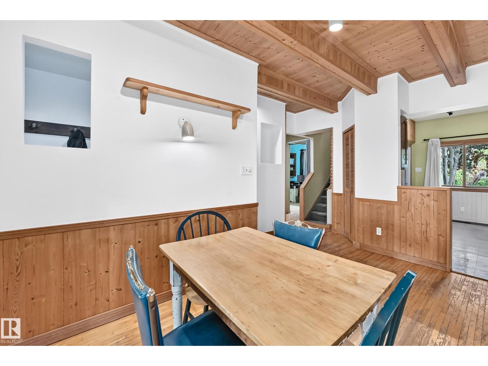 11419 126 ST NW - Image 18