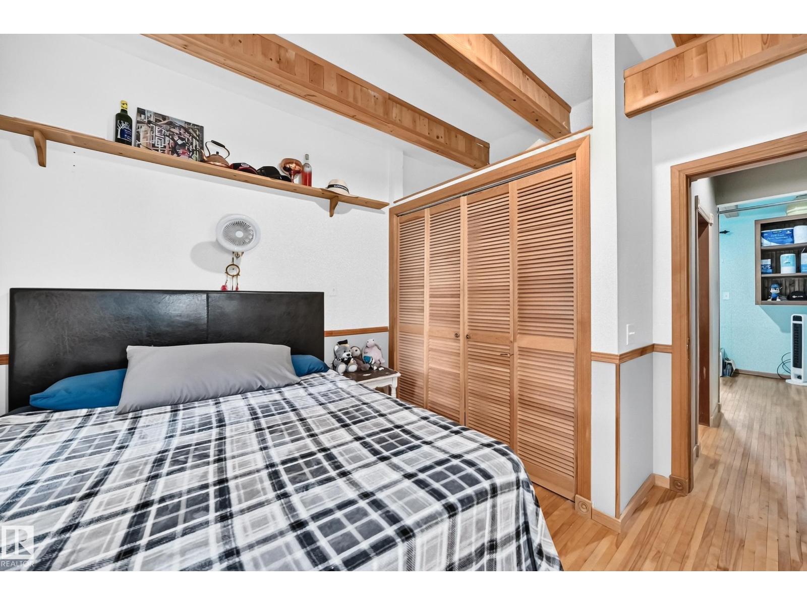 11419 126 ST NW - Image 21