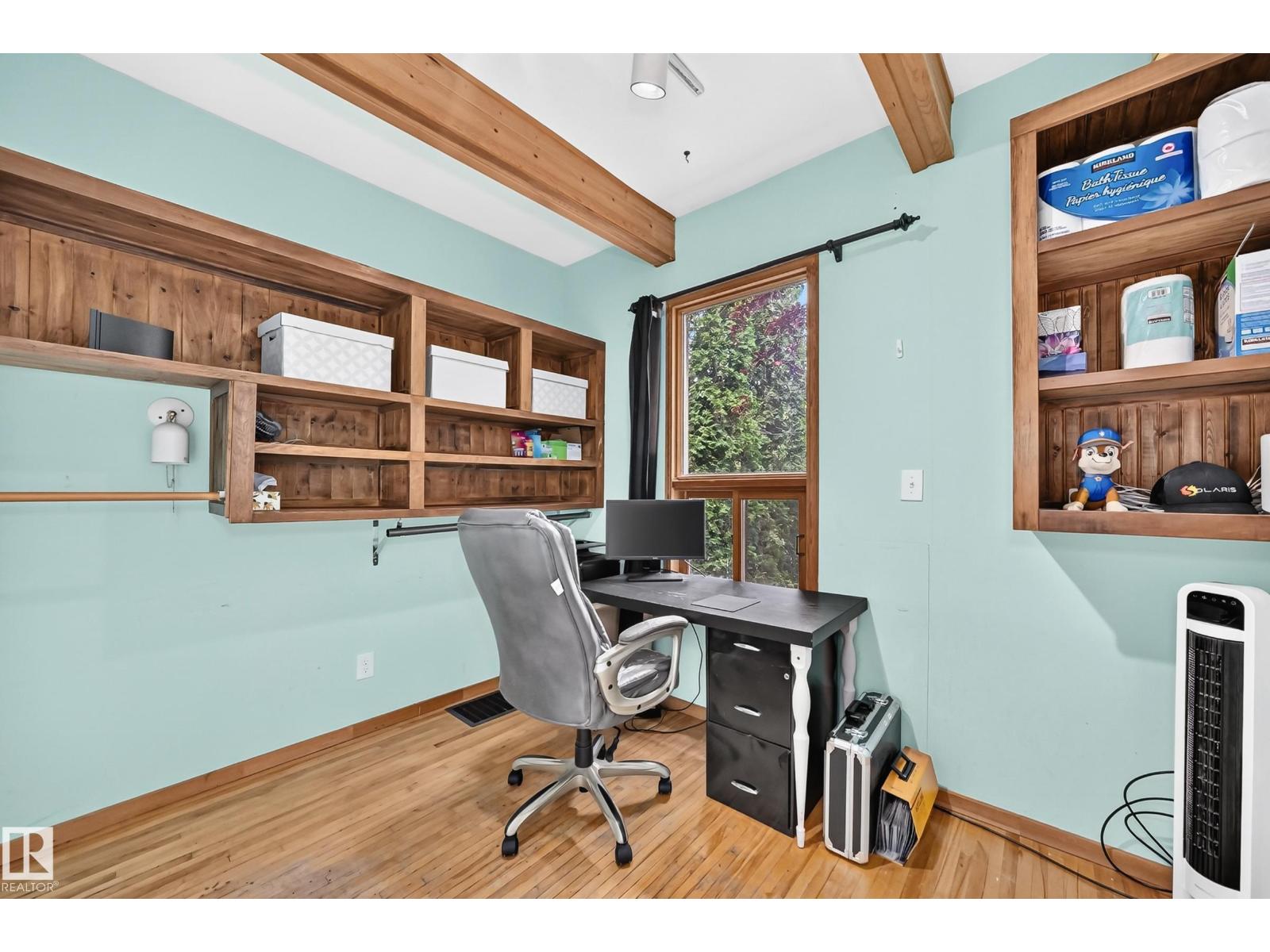 11419 126 ST NW - 22