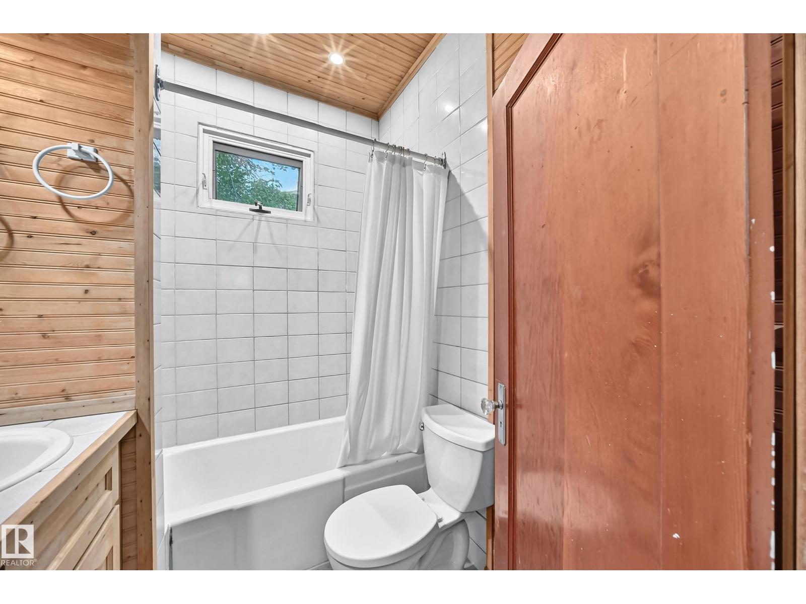 11419 126 ST NW - Image 25