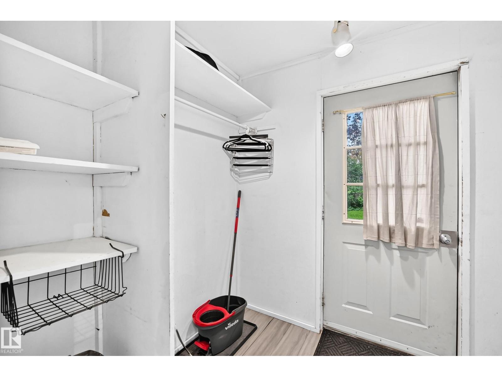 11419 126 ST NW - Image 27