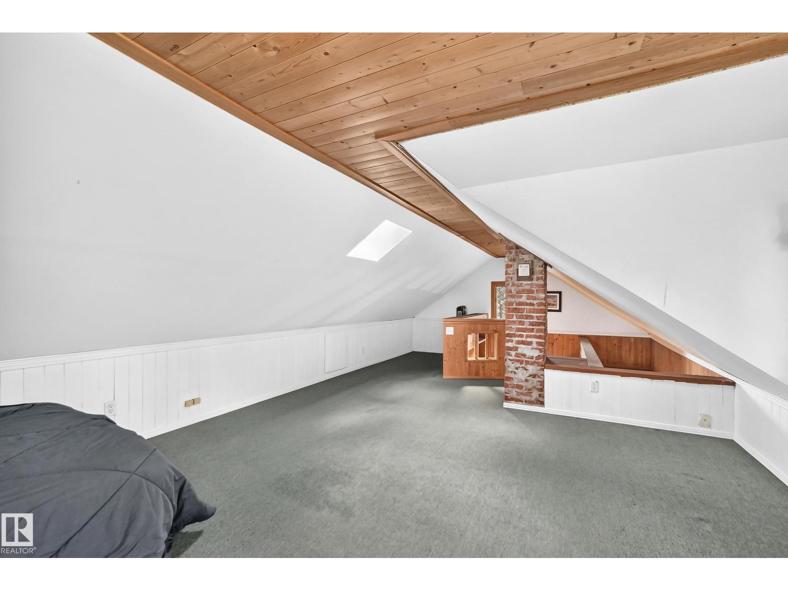 11419 126 ST NW - Image 31