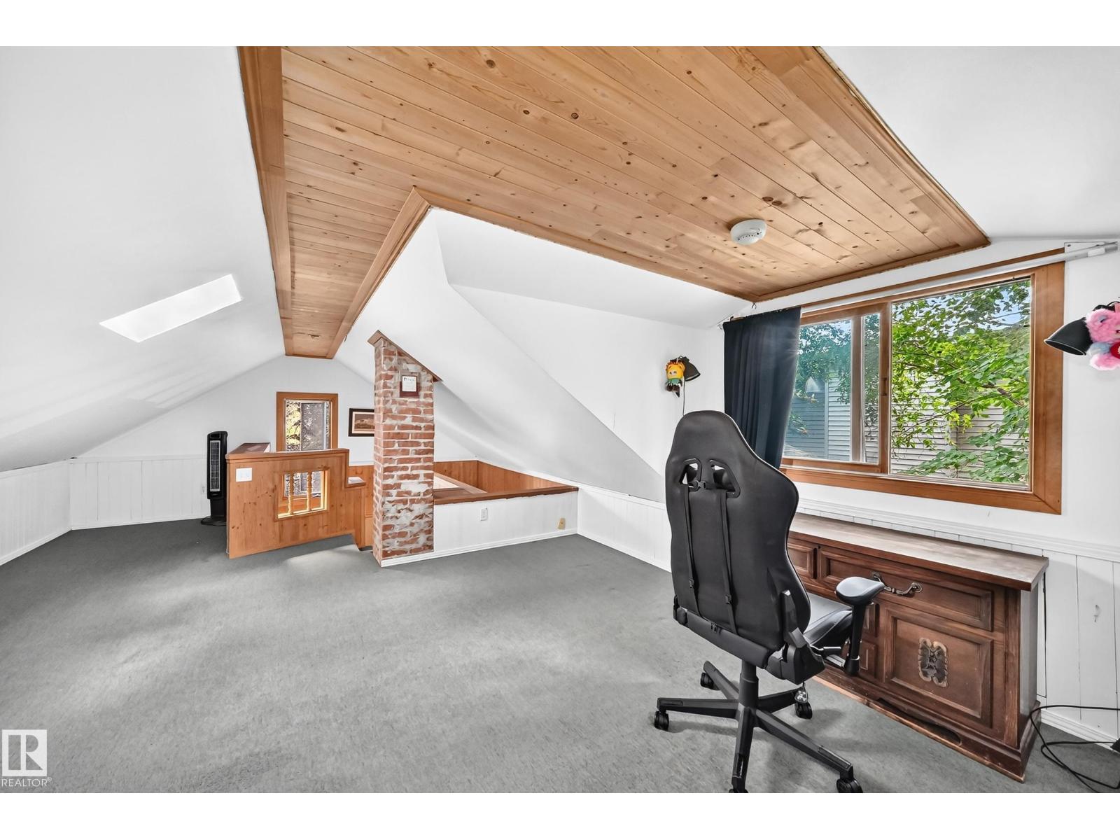 11419 126 ST NW - Image 32