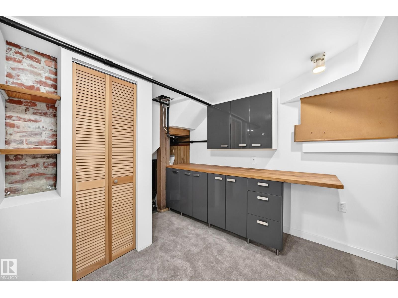 11419 126 ST NW - Image 36