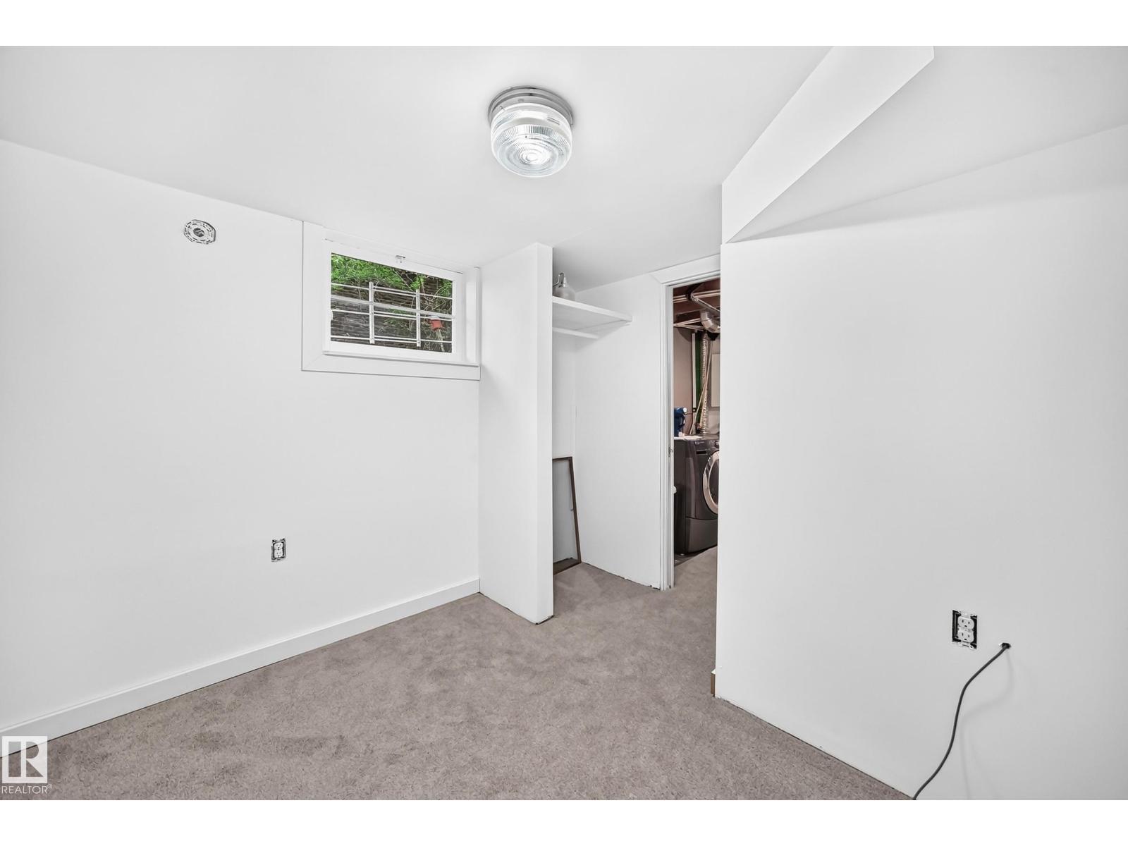 11419 126 ST NW - 38