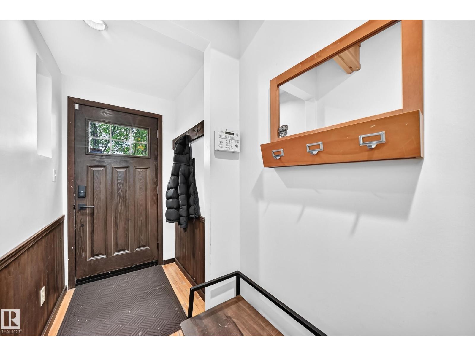 11419 126 ST NW - Image 4