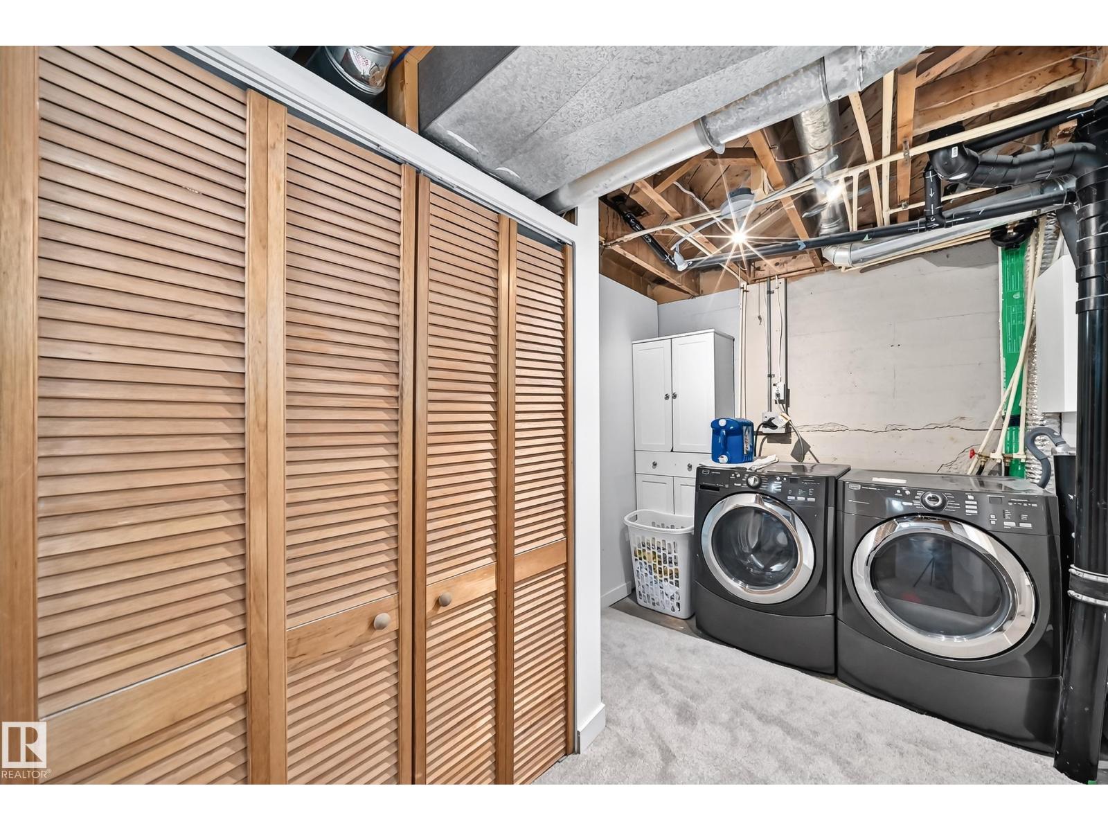 11419 126 ST NW - Image 42