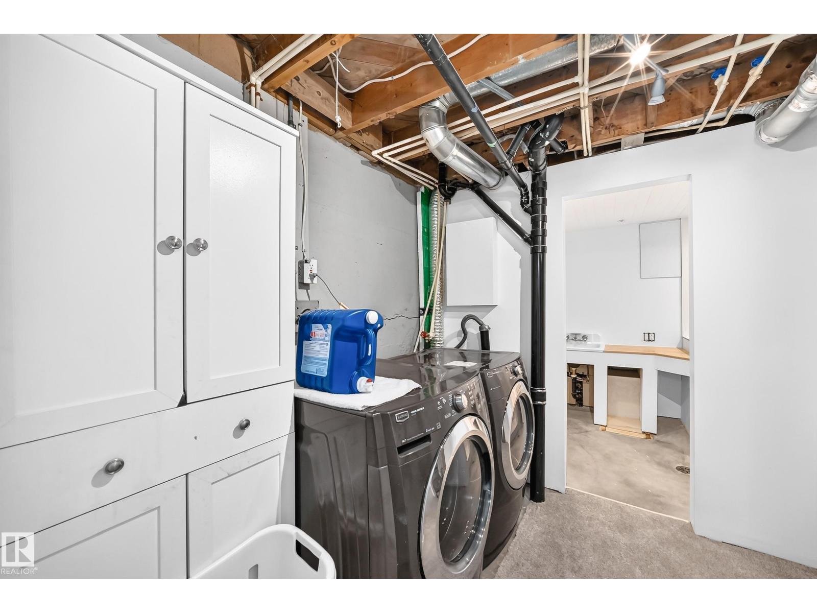 11419 126 ST NW - 43