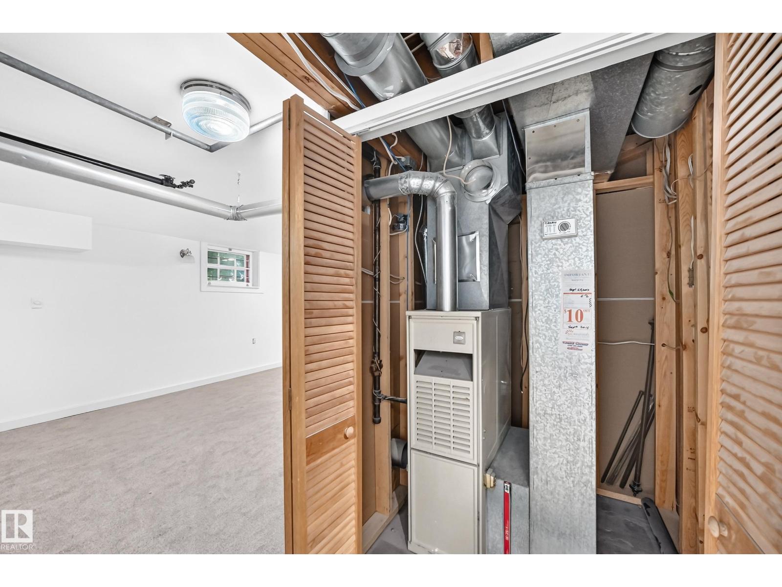 11419 126 ST NW - Image 44