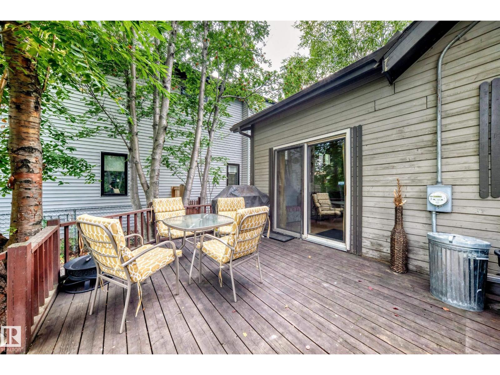 11419 126 ST NW - 46