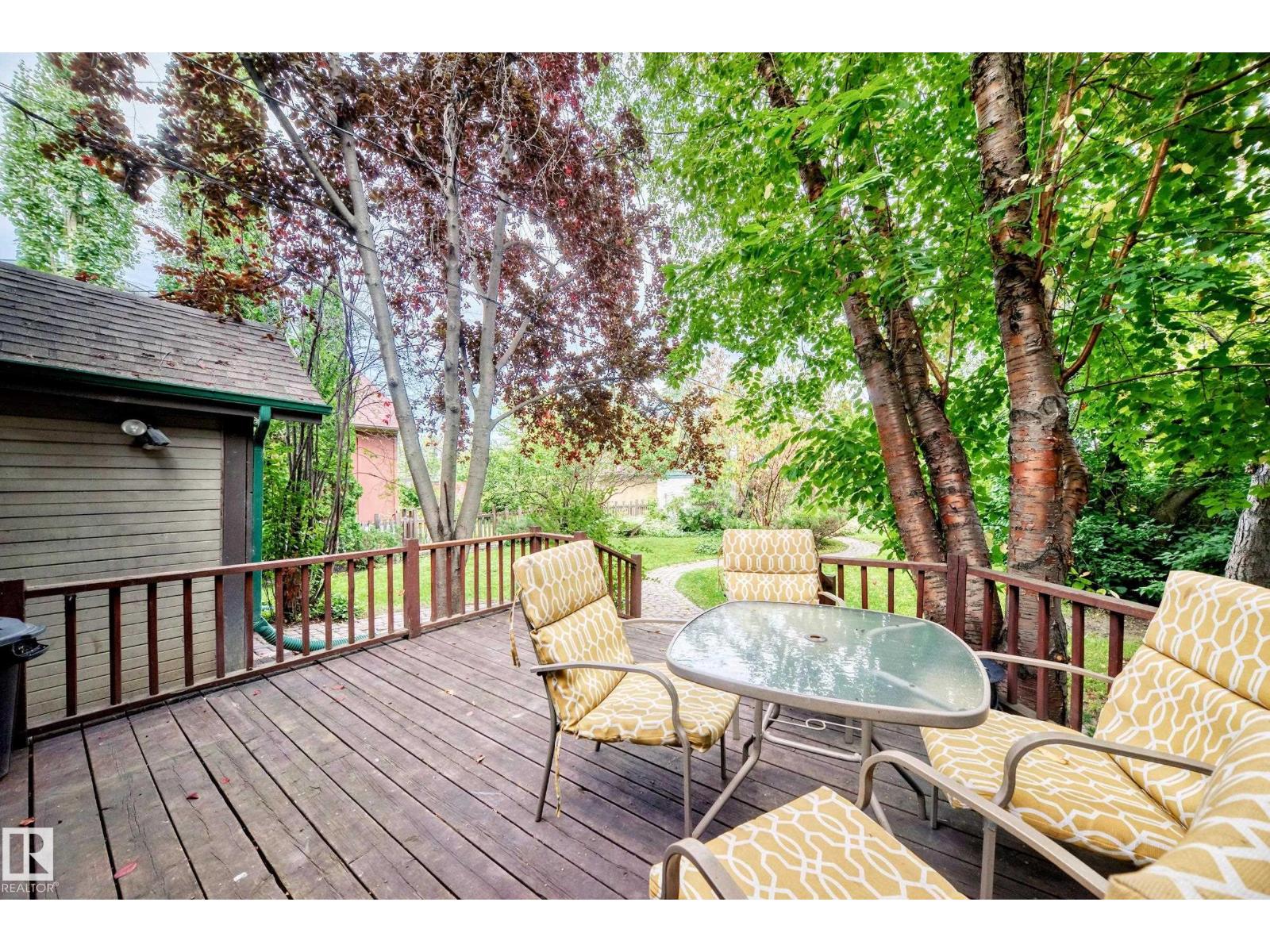 11419 126 ST NW - 47