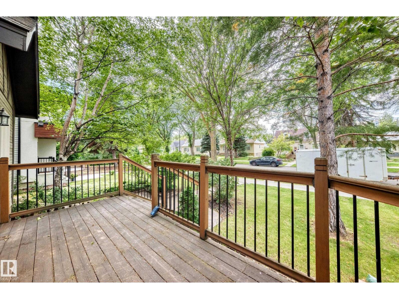 11419 126 ST NW - Image 48