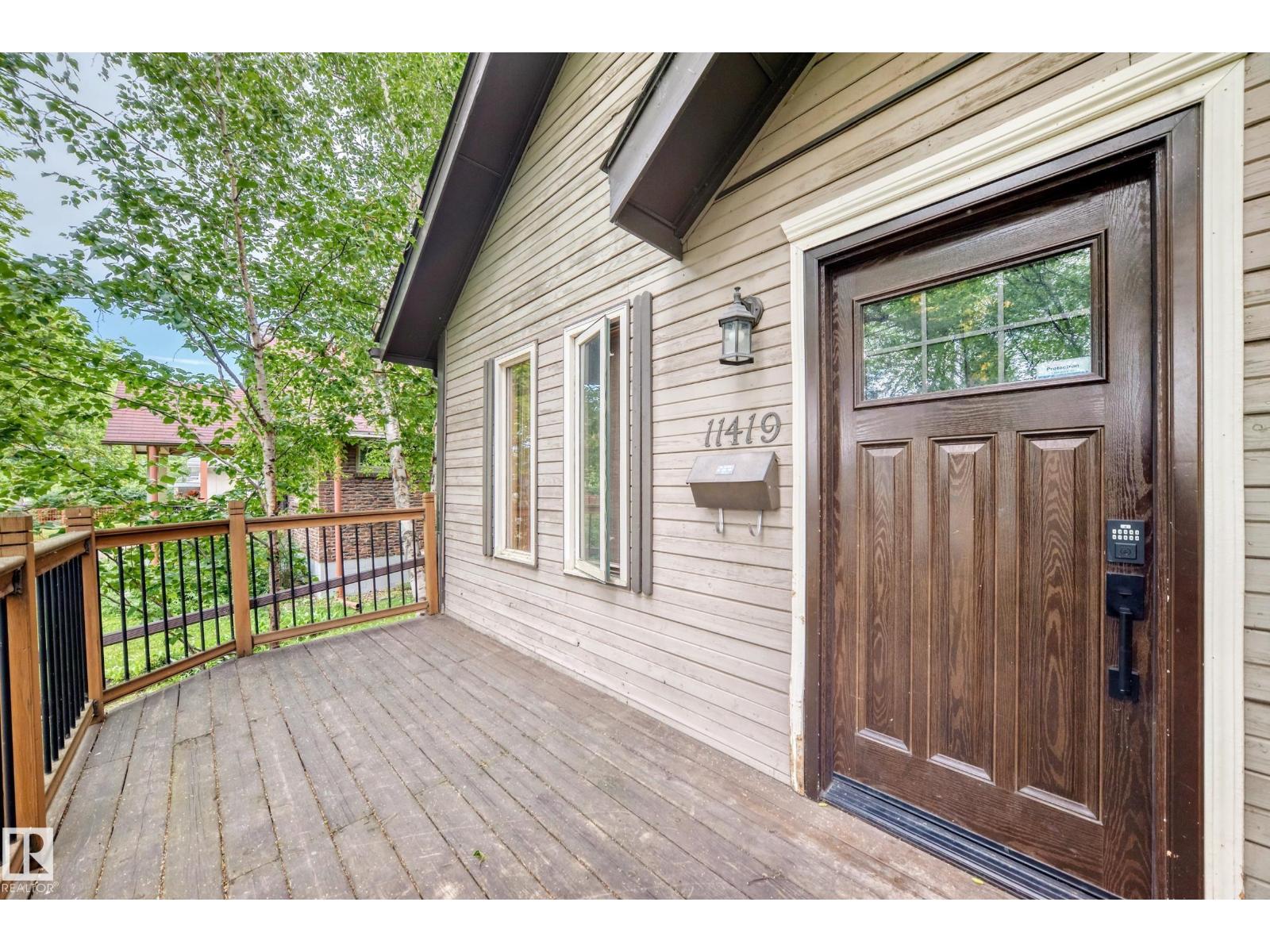 11419 126 ST NW - Image 49