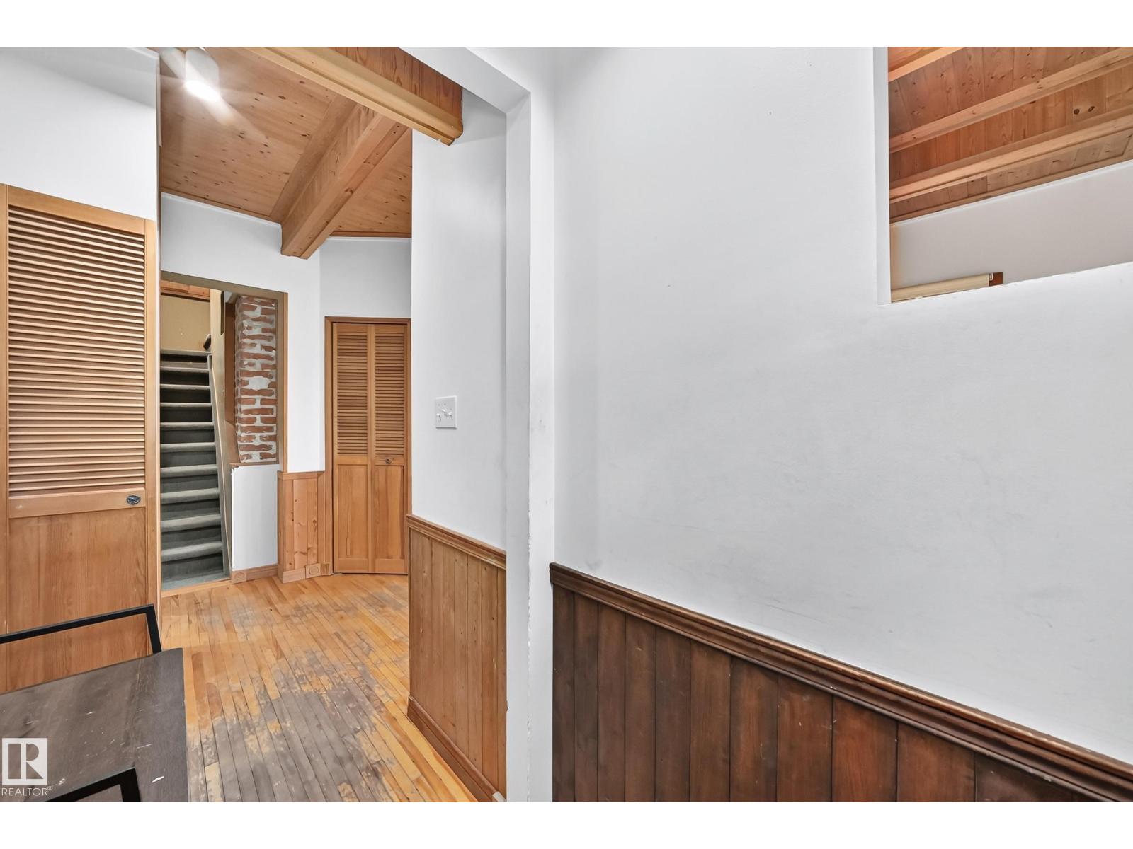 11419 126 ST NW - Image 5