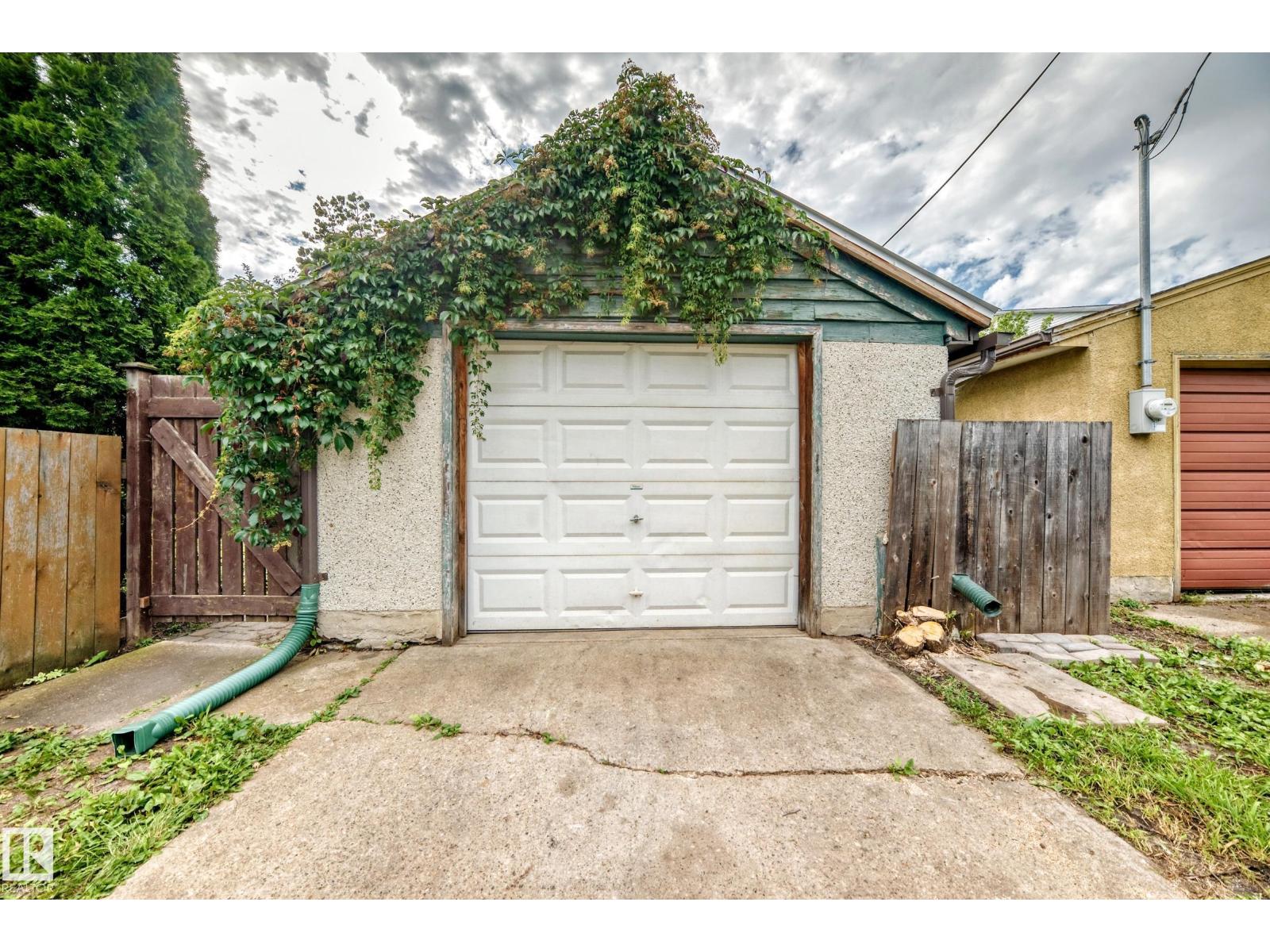 11419 126 ST NW - Image 50