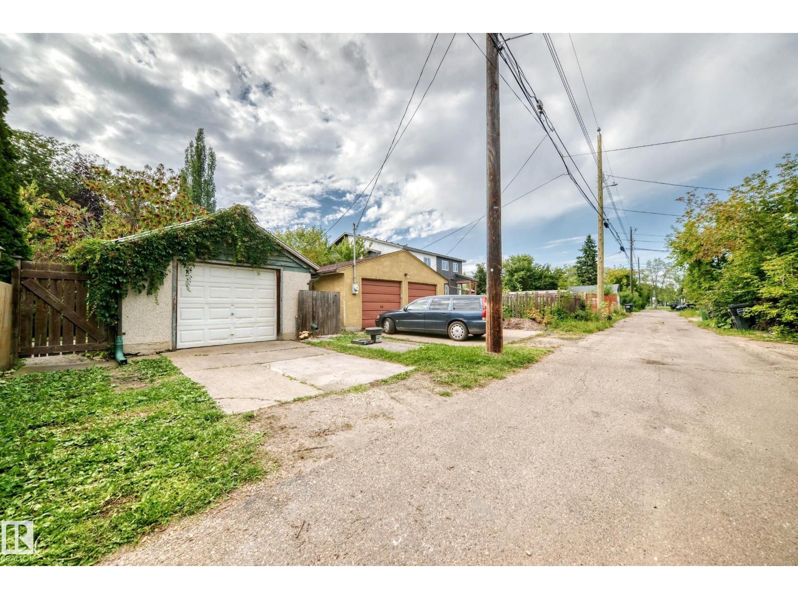 11419 126 ST NW - Image 51