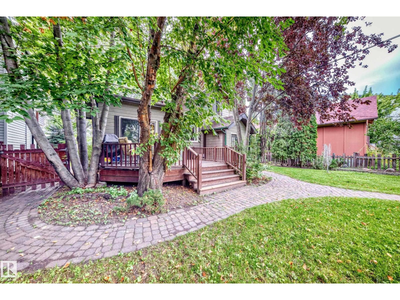 11419 126 ST NW - 56