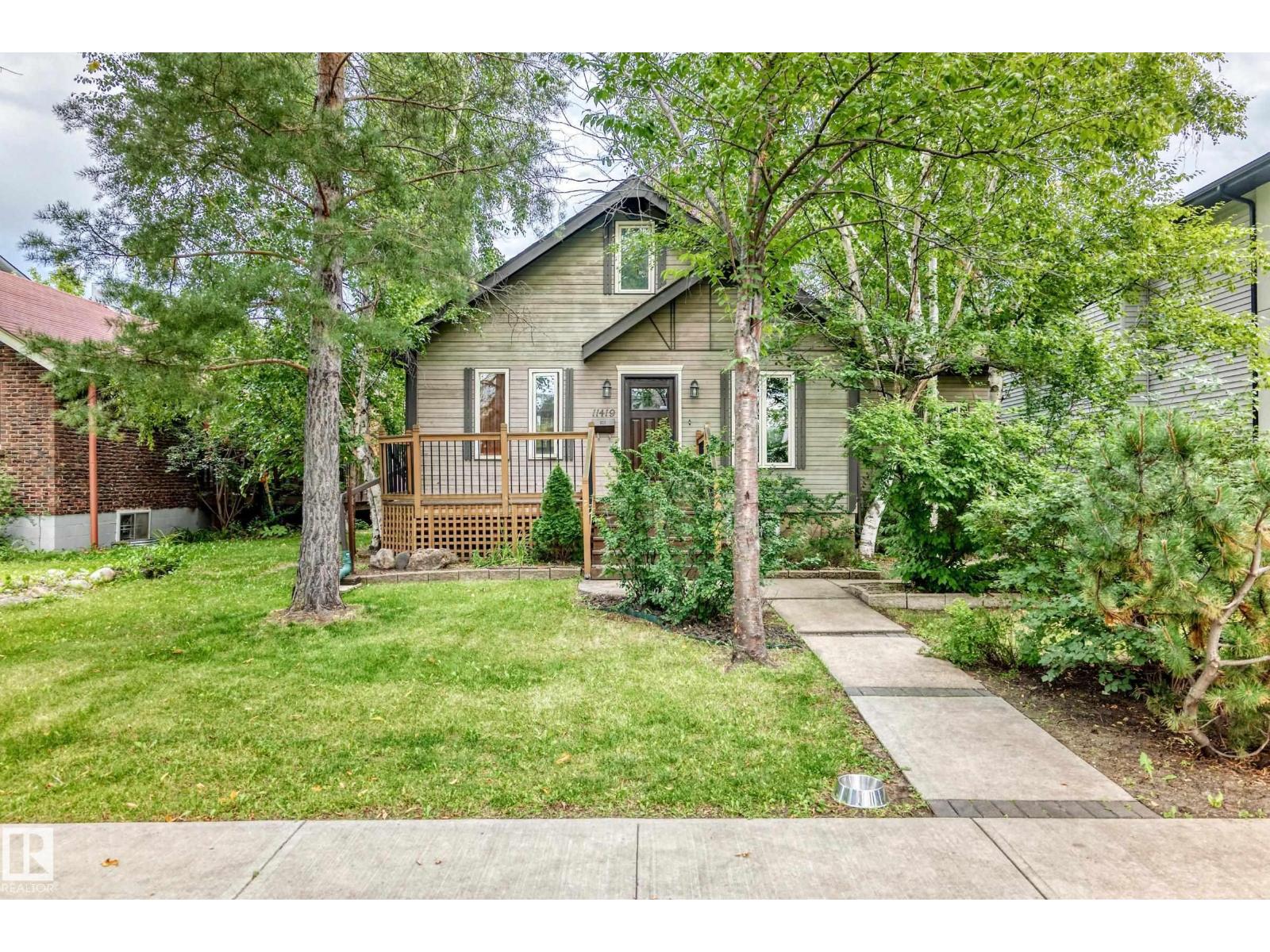 11419 126 ST NW - Image 58