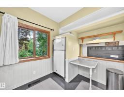 11419 126 St Nw, Edmonton, AB T5M0R7 Photo 10