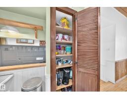 11419 126 St Nw, Edmonton, AB T5M0R7 Photo 11