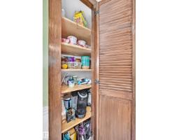 11419 126 St Nw, Edmonton, AB T5M0R7 Photo 12