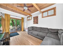 11419 126 St Nw, Edmonton, AB T5M0R7 Photo 13
