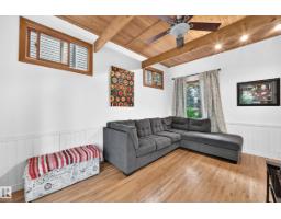 11419 126 St Nw, Edmonton, AB T5M0R7 Photo 14