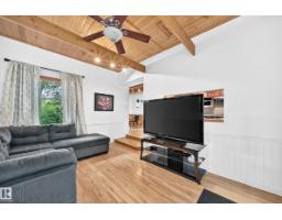 11419 126 St Nw, Edmonton, AB T5M0R7 Photo 15