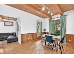 11419 126 St Nw, Edmonton, AB T5M0R7 Photo 16