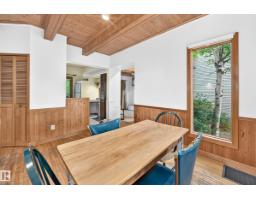 11419 126 St Nw, Edmonton, AB T5M0R7 Photo 17