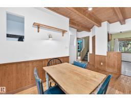11419 126 St Nw, Edmonton, AB T5M0R7 Photo 18