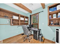 11419 126 St Nw, Edmonton, AB T5M0R7 Photo 22