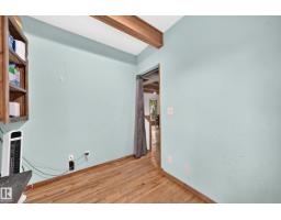 11419 126 St Nw, Edmonton, AB T5M0R7 Photo 23