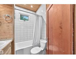 11419 126 St Nw, Edmonton, AB T5M0R7 Photo 25