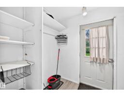 11419 126 St Nw, Edmonton, AB T5M0R7 Photo 27