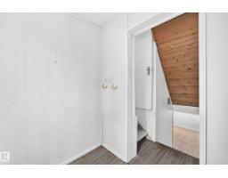 11419 126 St Nw, Edmonton, AB T5M0R7 Photo 28