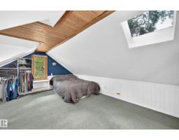 11419 126 St Nw, Edmonton, AB T5M0R7 Photo 30