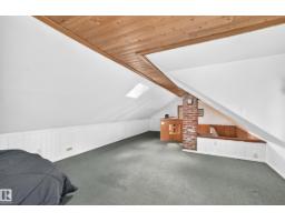 11419 126 St Nw, Edmonton, AB T5M0R7 Photo 31