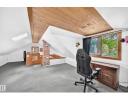 11419 126 St Nw, Edmonton, AB T5M0R7 Photo 32