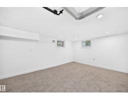 11419 126 St Nw, Edmonton, AB T5M0R7 Photo 33