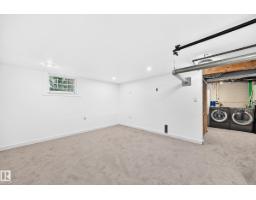 11419 126 St Nw, Edmonton, AB T5M0R7 Photo 34