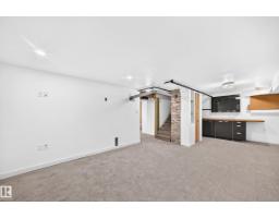 11419 126 St Nw, Edmonton, AB T5M0R7 Photo 35