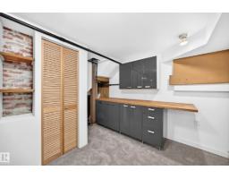 11419 126 St Nw, Edmonton, AB T5M0R7 Photo 36
