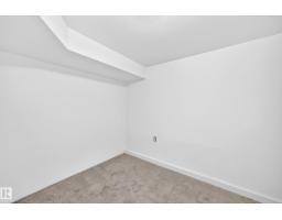 11419 126 St Nw, Edmonton, AB T5M0R7 Photo 37