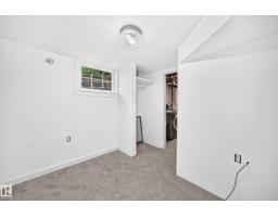 11419 126 St Nw, Edmonton, AB T5M0R7 Photo 38