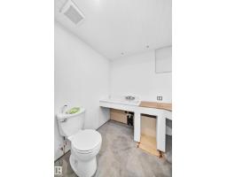 11419 126 St Nw, Edmonton, AB T5M0R7 Photo 40