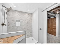 11419 126 St Nw, Edmonton, AB T5M0R7 Photo 41